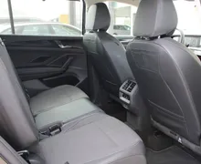 Zunanja slika - VW Tayron - 2.0TDI 4MOTION 142kW 7SED IQ MATRIX KAM360 KLJUKA - 12 - Predogledna slika