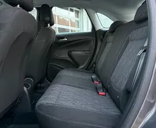 Zunanja slika - Opel Crossland X - 1.2 TURBO 96KW  AVTOMATIK - 8 - Predogledna slika