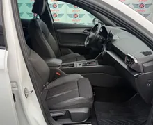 Zunanja slika - Cupra Formentor - 1.5 TSI AVT LED NAVI CAM PARK.SENZ. JAMSTVO - 11 - Predogledna slika