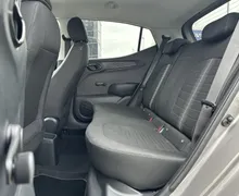 Zunanja slika - Hyundai i10 - 1.0 Life - 12 - Predogledna slika
