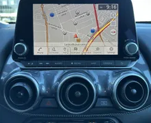 Zunanja slika - Nissan Juke - 1.6 Hybrid AT... - 18 - Predogledna slika