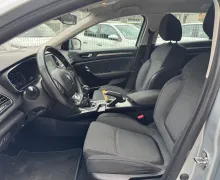 Zunanja slika - Renault Mégane - 1.3 TCe 140 - Business - 9 - Predogledna slika