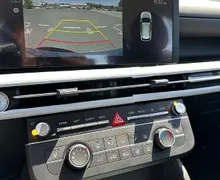 Zunanja slika - Hyundai Tucson - 1.6T T-GDI°°Kamera°°Senzorji°°Navi°°Zimske pnevmat - 9 - Predogledna slika