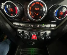 Zunanja slika - MINI Countryman - Cooper ALL4  Avt.KAMERA.NAVI.LED.2023.4X4.TOP - 19 - Predogledna slika