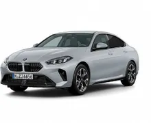 Zunanja slika - BMW serija 2 Gran Coupe: - 216 M Sport ZALOGA - 1 - Predogledna slika