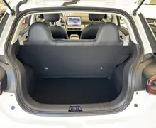Zunanja slika - Dongfeng Box - 42.3 kWh + 360 kamera + tempomat + memory + 7200€ - 13 - Predogledna slika
