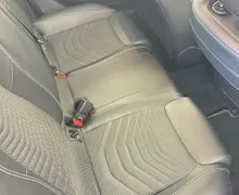 Zunanja slika - Mercedes-Benz A-Razred - Mercedes-Benz  A 180 d Progressive Avt.KAM - 9 - Predogledna slika