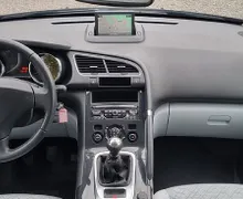 Zunanja slika - Peugeot 3008 - 1.6 THP Active - PRAVKAR ZAMENJANA POGONSKA VERIGA - 8 - Predogledna slika