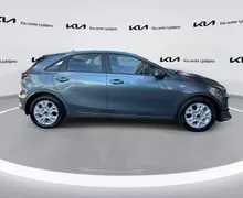 Zunanja slika - KIA Ceed - 1.0 T-GDi EX Champion + ISG. M T - 3 - Predogledna slika