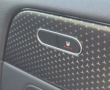 Zunanja slika - Mercedes-Benz B-Razred - 200 Progressive Avt. - 15 - Predogledna slika