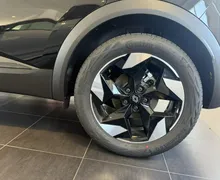 Zunanja slika - Renault Captur - TCe 140 TECHNO AKCIJA ZALOGA - 10 - Predogledna slika