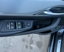 Zunanja slika - BMW Serija 5 - Touring: 520d Touring znana vsa zgodovina odličen - 19 - Predogledna slika