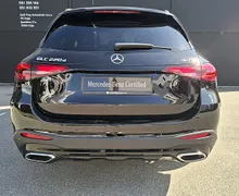 Zunanja slika - Mercedes-Benz GLC-Razred - GLC 220 d 4MATIC - FIX OM - 4.99 - 3 - Predogledna slika