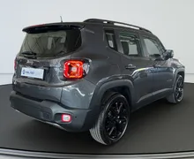 Zunanja slika - Jeep Renegade - 1.5 T4 e-Hybrid Summit DCT - 3 - Predogledna slika