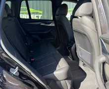 Zunanja slika - BMW X3 - serija : xDrive20d Avt. M-Sport |ACC|Laser|H K|Ambi| - 18 - Predogledna slika