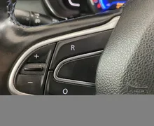 Notranja slika - Renault Kadjar - Renault  1.2 TCe Sport Edition.USNJE.NAVI.KA - 10 - Predogledna slika