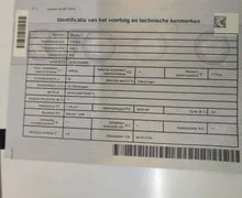 Zunanja slika - Renault Grand Espace - E-Tech full hybrid 200 Iconic.USNJE.KAMERA.7 SEDEŽ - 10 - Predogledna slika