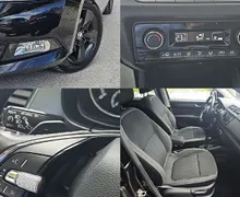 Zunanja slika - Škoda Fabia - Combi 1.0 TSI avtomatik 95ks DSG °FULL LED° - 11 - Predogledna slika