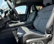 Zunanja slika - Renault Austral - Techno Mild Hybrid 160 auto - 7 - Predogledna slika
