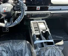 Zunanja slika - Hyundai Ioniq 6 - AWD Impression°°N-line°°84kWh°°Panorama - 7 - Predogledna slika