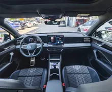 Zunanja slika - Volkswagen Tiguan - 1.5 eTSI DSG 4JOY 110kW - 9 - Predogledna slika