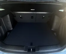Zunanja slika - Suzuki Vitara - 1.4 Boosterjet AllGrip Hibrid SPECIAL EDITION - 9 - Predogledna slika