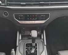 Zunanja slika - SsangYong Musso - Sports Grand 2.2 XDi ULTIMATE 4WD MY2024 - 8 - Predogledna slika