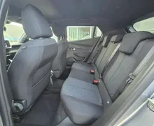 Zunanja slika - Peugeot 2008 - Active Pack HIBRID 110 - NA ZALOGI - 4 - Predogledna slika