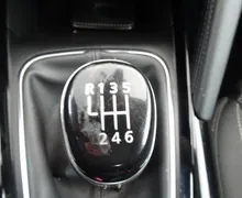 Zunanja slika - Renault Kadjar - Renault  dCi 110 Energy - 12 - Predogledna slika
