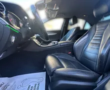Zunanja slika - Mercedes-Benz E-Razred - E 220 d FULL LED TEMPOMAT NAVI 360 KAMERA PDC ... - 14 - Predogledna slika