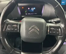 Zunanja slika - Citroën C4 - 1.5 BlueHDi Shine Pack 96KW.USNJE.KAMERA.LED.NAVI - 8 - Predogledna slika