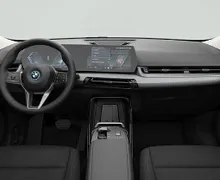 Zunanja slika - BMW X1 - serija :  xDrive30e  AT  ELAN EDITION - 3 - Predogledna slika