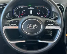 Zunanja slika - Hyundai Tucson - 1.6 CRDi - 6 - Predogledna slika