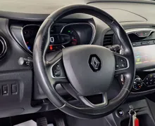 Zunanja slika - Renault Captur - Dynamique Energy TCe •SLO• - 15 - Predogledna slika