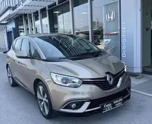 Zunanja slika - Renault Scénic - 1.7-DCI-INTENS-NAVI-LED-SLO-1LAST-TOP - 1 - Predogledna slika