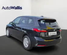 Zunanja slika - BMW Serija 2 - 218i DCT - 7 - Predogledna slika