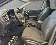 Zunanja slika - KIA Ceed - 1,5 T-GDI GT-Line ISG - 6 - Predogledna slika