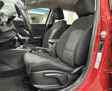Notranja slika - KIA Ceed - 1.0 T-GDi EX Champion ISG. MT - 10 - Predogledna slika