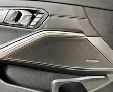 Zunanja slika - BMW M3 - xDrive Competition - LCI - KOT NOV - GRET. SED... - 16 - Predogledna slika