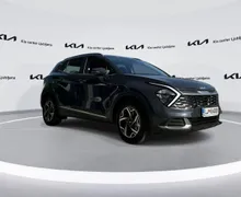Zunanja slika - KIA Sportage - 1.6 T-GDI MHEV LX Fresh ISG DCT - 3 - Predogledna slika