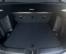 Zunanja slika - Suzuki Vitara - 1.4 Boosterjet AllGrip Hibrid Premium - 8 - Predogledna slika