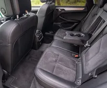 Zunanja slika - Porsche Macan - 2.0 245 Pano Navi Kamera 21col - 11 - Predogledna slika