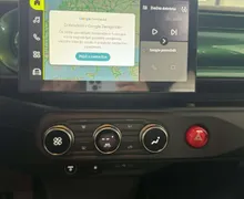 Zunanja slika - Renault Twingo - E-Tech Techno - 5 - Predogledna slika