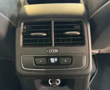Zunanja slika - Audi A4 - Avant 3x S LINE-VIRTUAL-NAVI-KEYLESS-TEMPOMAT-2XPDC - 16 - Predogledna slika