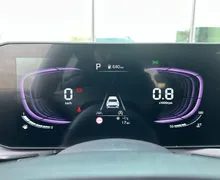 Notranja slika - KIA Stonic - 1.0 T-GDi EX Pulse DCT - 15 - Predogledna slika