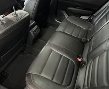 Zunanja slika - Renault Talisman - TCe 160 EDC GPF S-Edition.USNJE.LED.KAMERA.NAVI - 7 - Predogledna slika