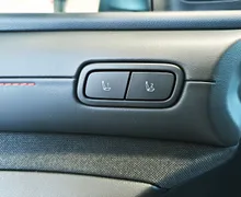 Zunanja slika - Hyundai Tucson - 1.6 T-GDI N-LINE IMPRESSION TESTNO VOZILO - VIDEO - 12 - Predogledna slika