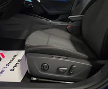 Notranja slika - Škoda Octavia - Combi 2.0 TDI Style DSG - Matrix.memory.asistence - 18 - Predogledna slika