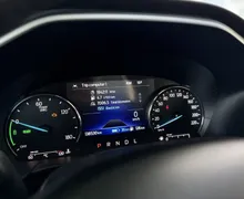 Zunanja slika - Ford Kuga - 2.0 PHEV-1last-navi-pdc-alu-acc-vl.kljuka-servisir - 4 - Predogledna slika