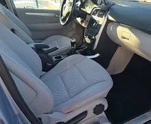 Zunanja slika - Mercedes-Benz B-Razred - B 200 CDI ZELO LEP... - 9 - Predogledna slika